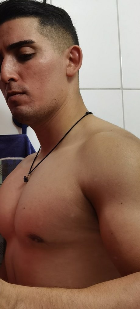 CrnaGora onlyfans content type