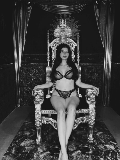 nautii_ onlyfans leak