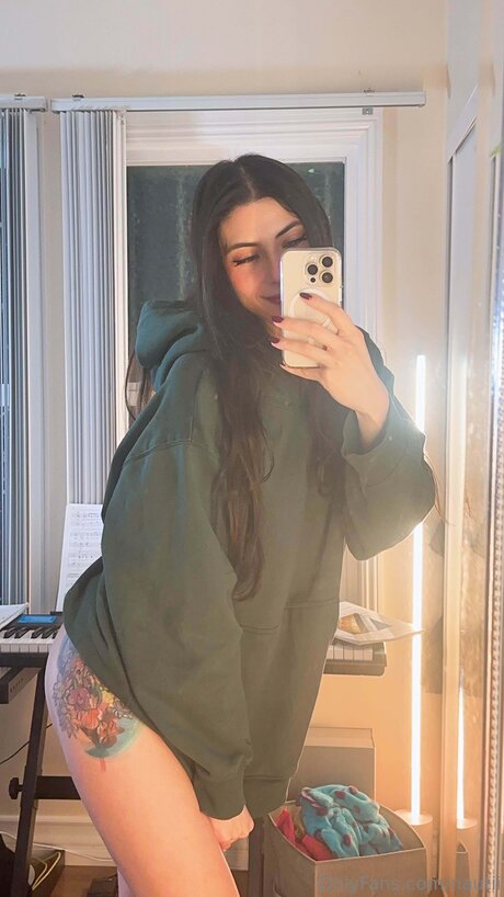 nautii_ leaked nude onlyfans