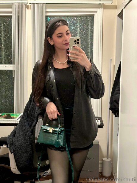 nautii_ onlyfans content leaked