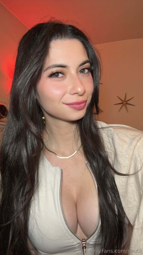 nautii_ onlyfans archives
