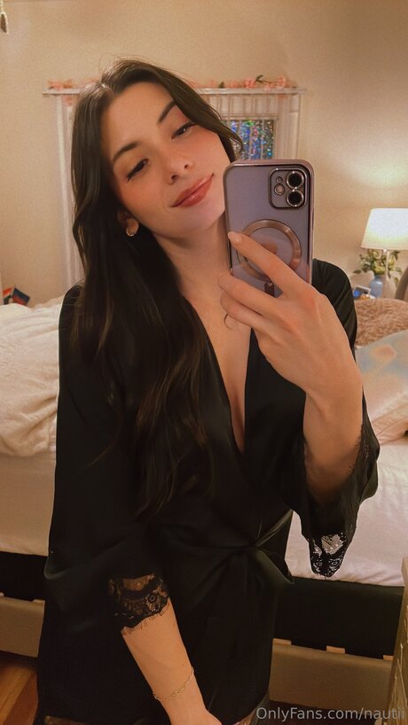 nautii_ porn leaked onlyfans