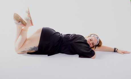 Naughtyy Duchess onlyfans archives