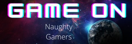 NaughtyGamers onlyfans desnuda