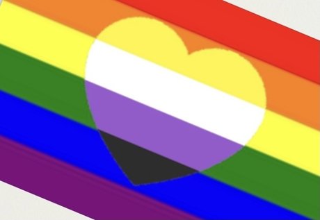 Naughty Cute Princess onlyfans content leaked