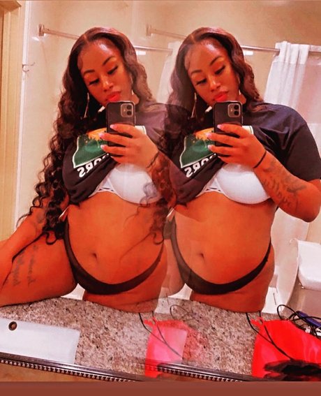 Coe the stallion  artwork