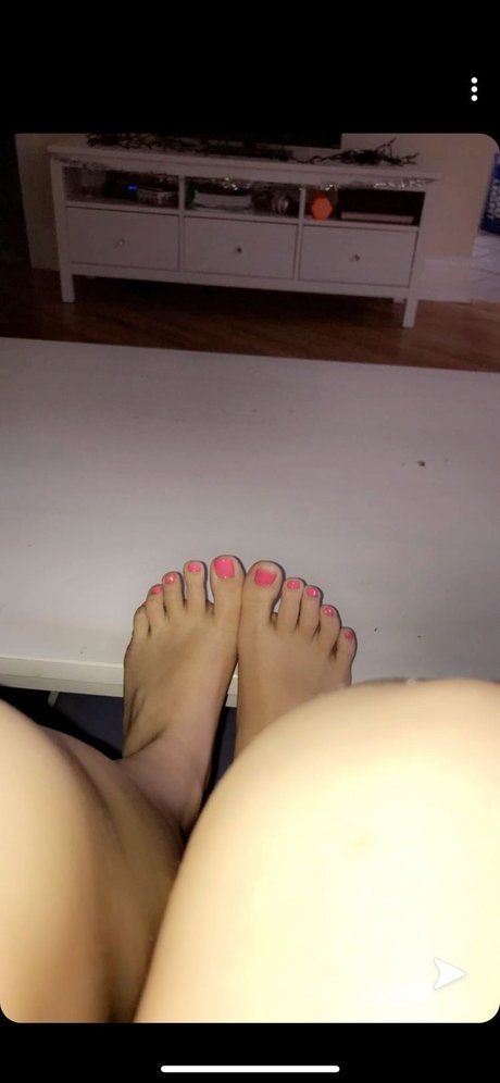 Natalia June onlyfans leakd