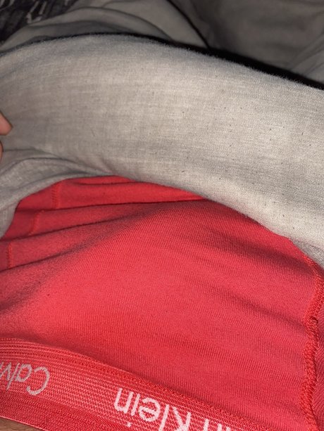 Naughtylad98 onlyfans sex tape