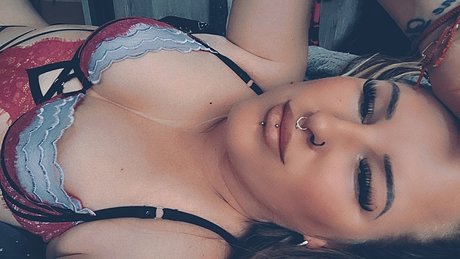 Naughty Blonde_ onlyfans nudes leaked