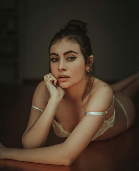 Natalia Tellez onlyfans porn leaked