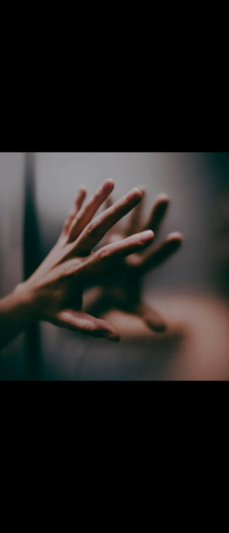 Natalia Tellez onlyfans sex leaked