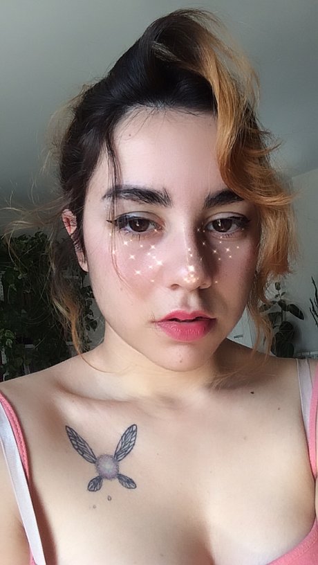 NQ Free Account onlyfans porn