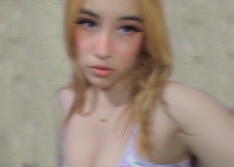 _Holy bittchy_ leaked onlyfans