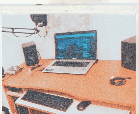 Cristinel onlyfans ass