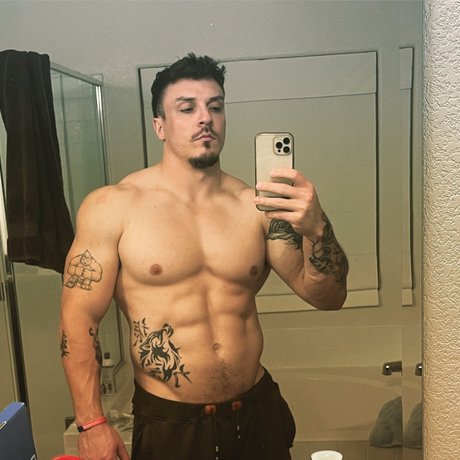 Cory Hook onlyfans nudes leaks