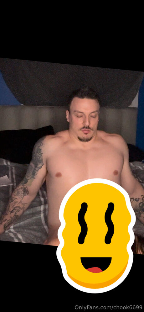 big pussy onlyfans porn photos