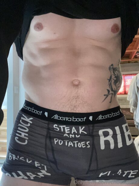 Cory Hook onlyfans nude tits