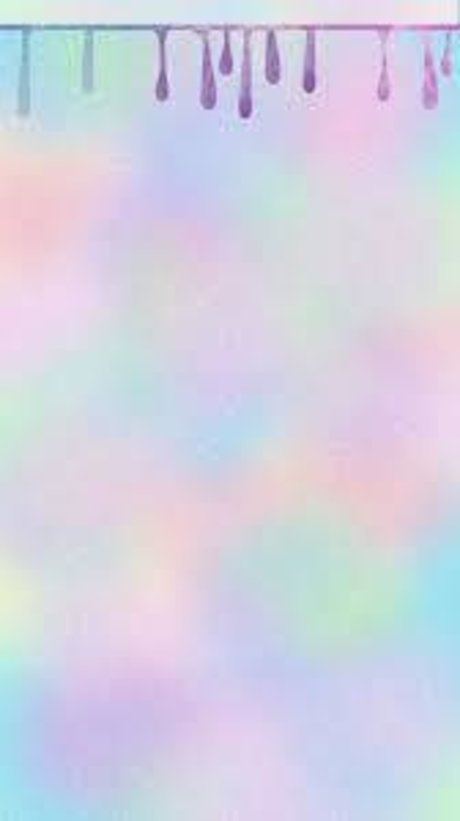 Catbug01 onlyfans leaked nude