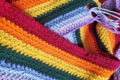 Crafty Cora onlyfans images