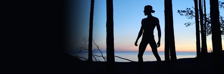 Naturelover XXL porn onlyfans