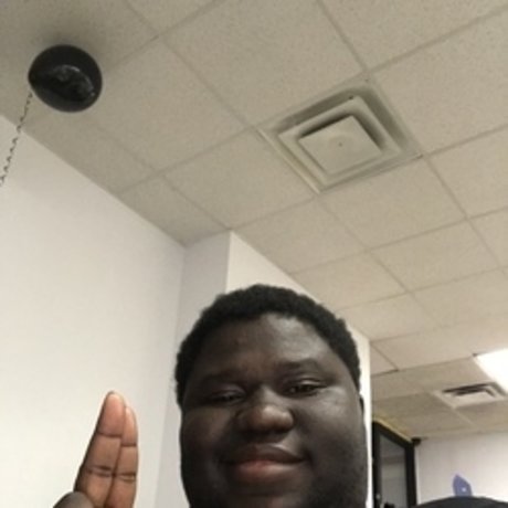 Erik Moss onlyfans keak