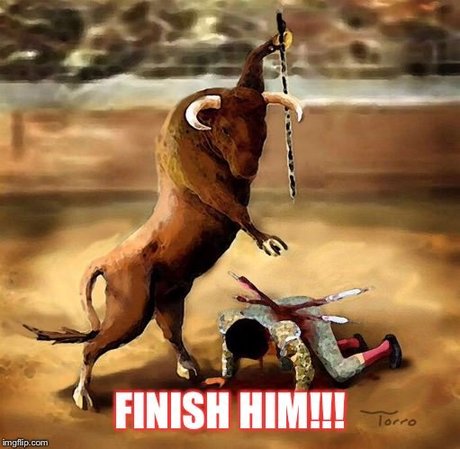 Erik Moss free onlyfans porn