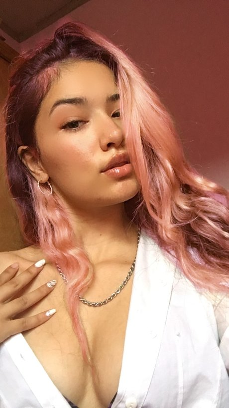 cristal giuliiii onlyfans leaked sex