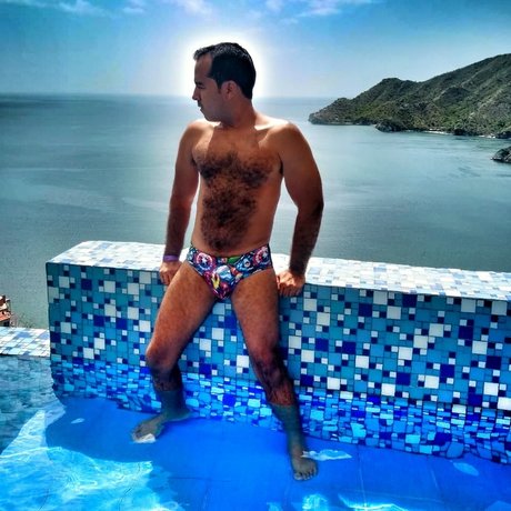 Josh Cova_ onlyfans for free