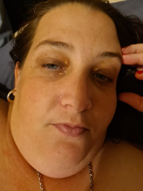 Crurvey thrill chaser wet onlyfans leaked.