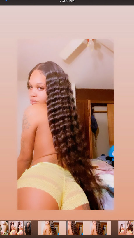 _crouchylexx_ onlyfans nude pics
