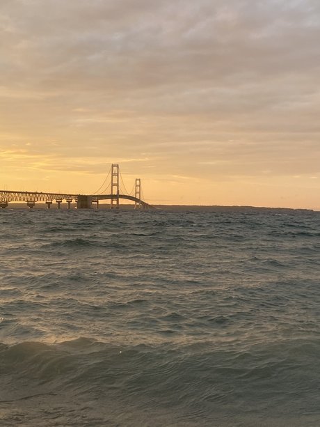 crazzygerman nude porn onlyfans