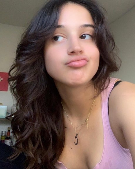 cassi_ onlyfans nude leaked