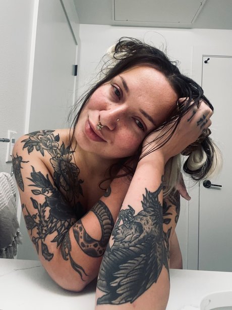 Cruella Debauchery onlyfans free