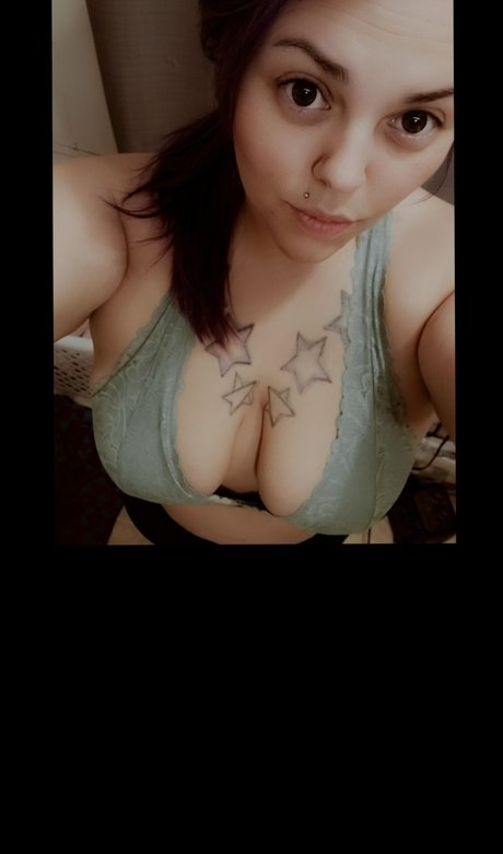 Cristie_ onlyfans picture