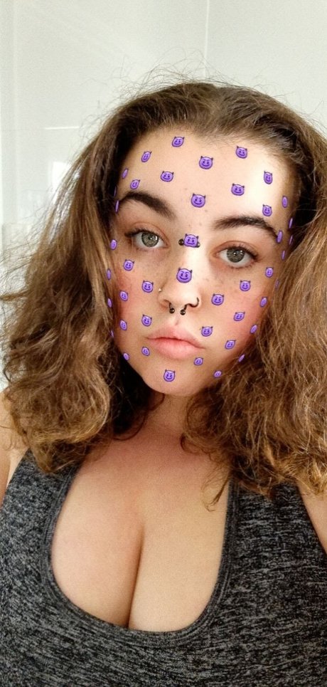 Chonky Goddess_ onlyfans.