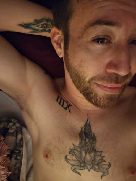 computeruser4602 naked onlyfans leaks