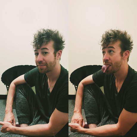 computeruser4602 onlyfans pic