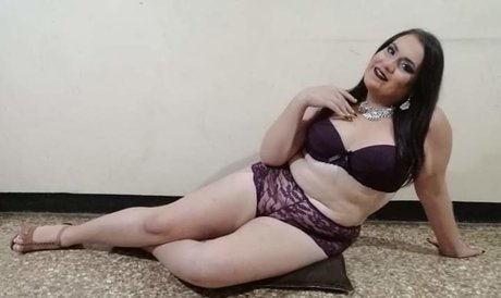 Catalina Vargas Esquivel onlyfans nude pictures