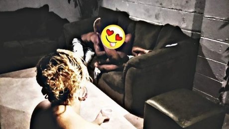 mom blowjob onlyfans art xxx depiction