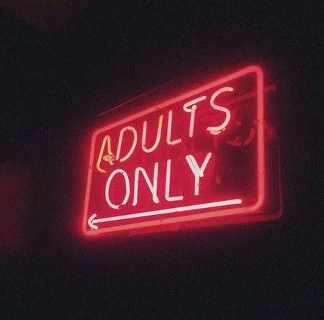 RisaC only fans leaks porn