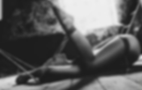 famous male onlyfans adult depiction