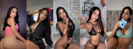 _BJ Lopez_ onlyfans sexy