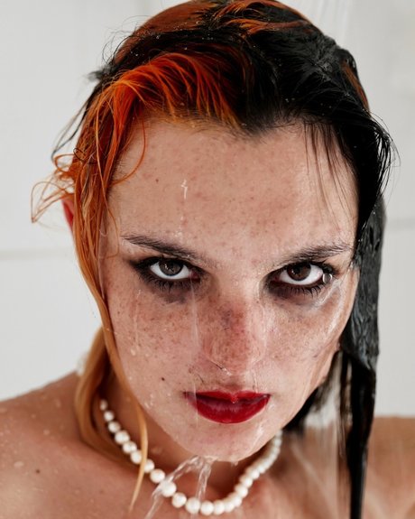 Catarina Foxy nude leaks onlyfans