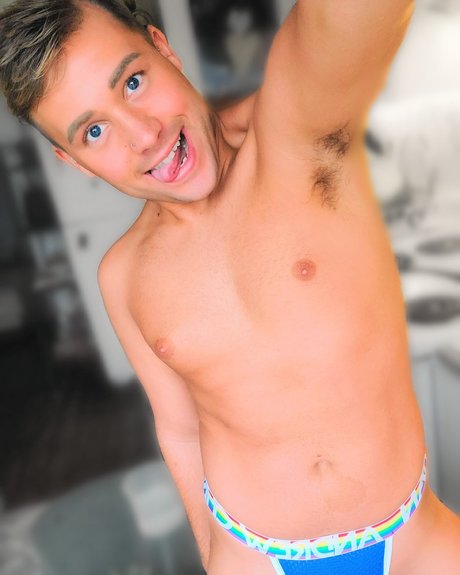 Joy Ful free onlyfans