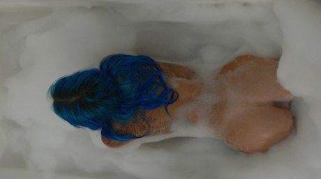 AXY FREE_ desnuda onlyfans