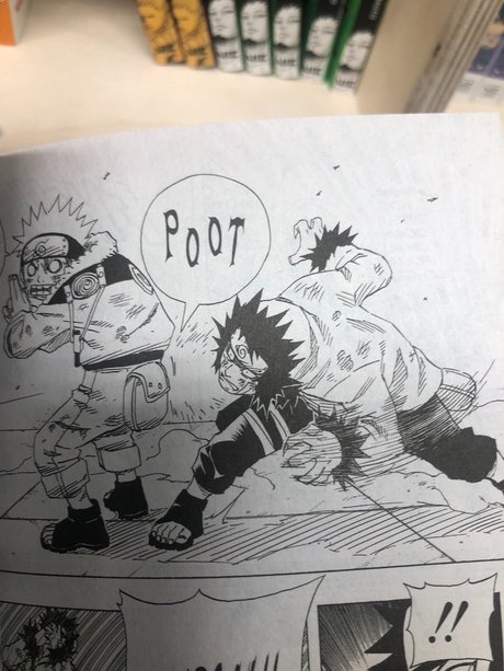 Clint Allen onlyfans naked leaks