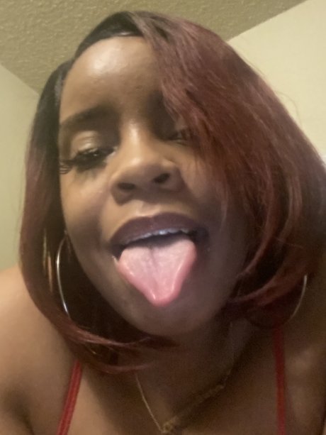 Bigchest123 leak onlyfans nude