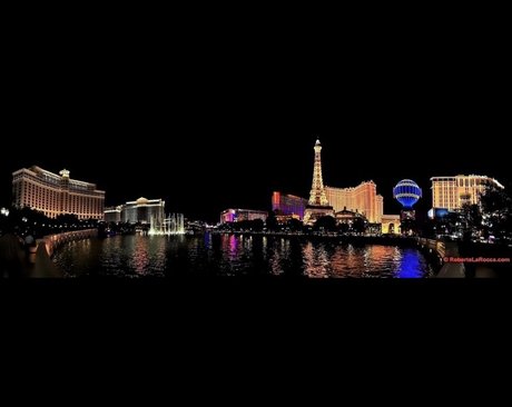 BeachbabeX onlyfans nude pics