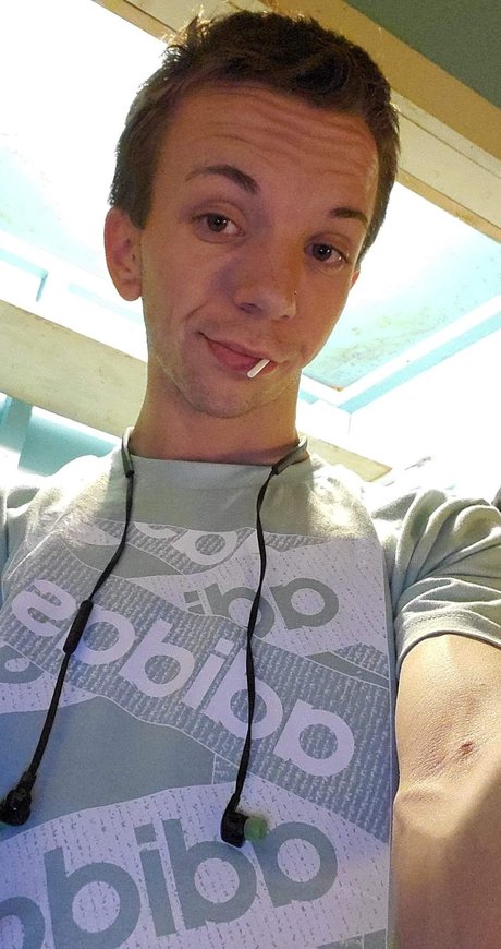 Alexander Devine onlyfans leak fuck