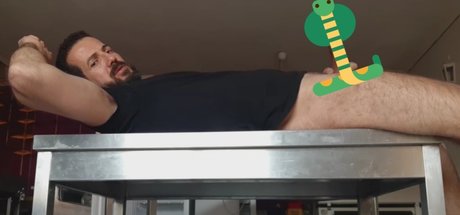 _Bigdick selfsuck_ fans only